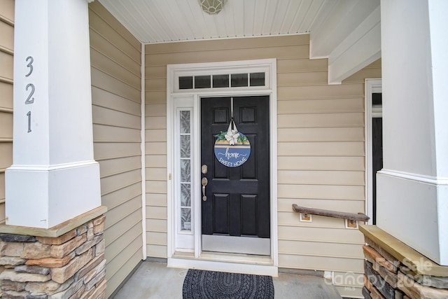 321 Rose Garden Ct, Rock Hill, SC 29732 - photo 3