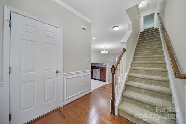 321 Rose Garden Ct, Rock Hill, SC 29732 - photo 4