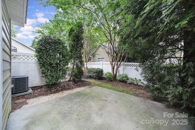 321 Rose Garden Ct, Rock Hill, SC 29732 - photo 30