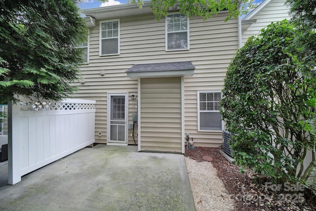 321 Rose Garden Ct, Rock Hill, SC 29732 - photo 31
