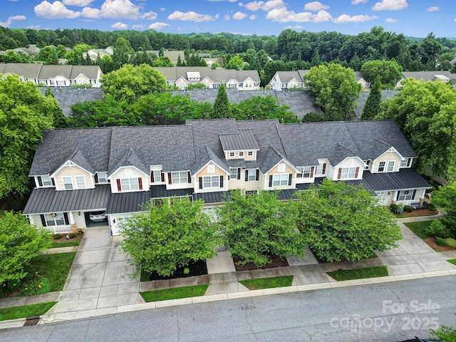 321 Rose Garden Ct, Rock Hill, SC 29732 - photo 32