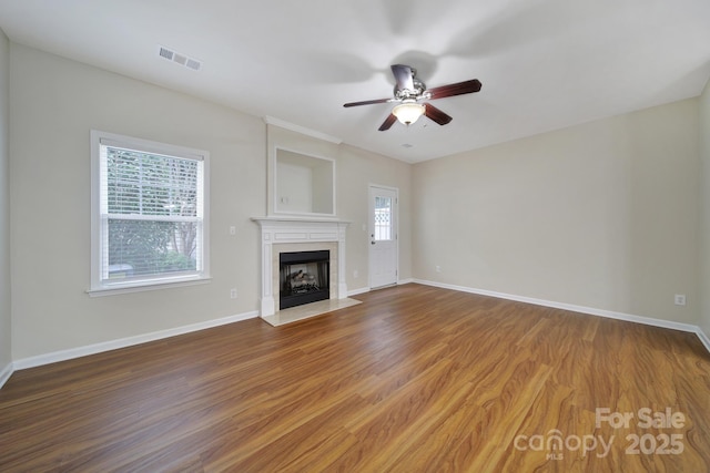 321 Rose Garden Ct, Rock Hill, SC 29732 - photo 6