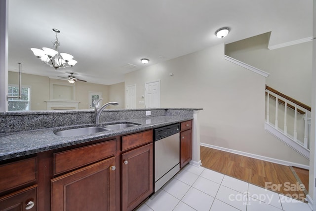 321 Rose Garden Ct, Rock Hill, SC 29732 - photo 7