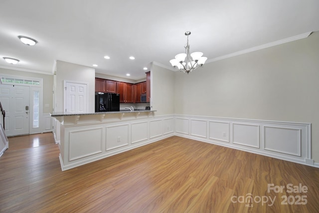 321 Rose Garden Ct, Rock Hill, SC 29732 - photo 8
