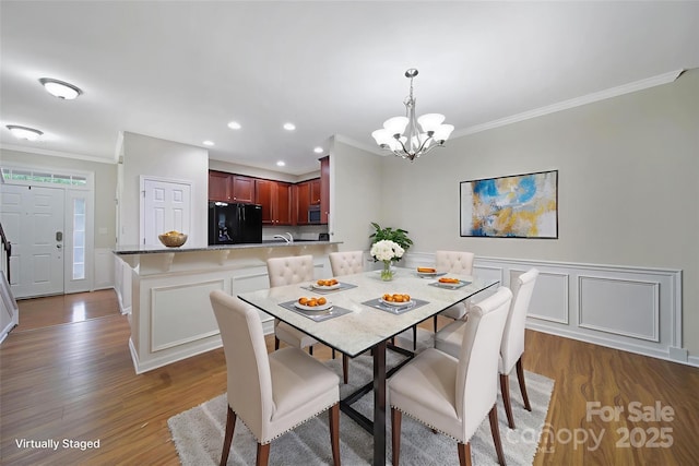 321 Rose Garden Ct, Rock Hill, SC 29732 - photo 9