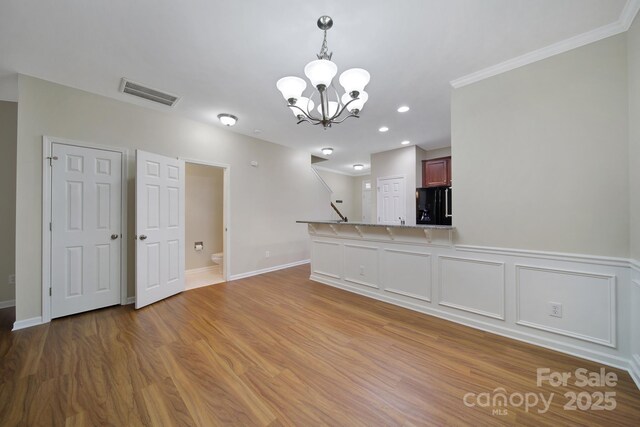 321 Rose Garden Ct, Rock Hill, SC 29732 - photo 10