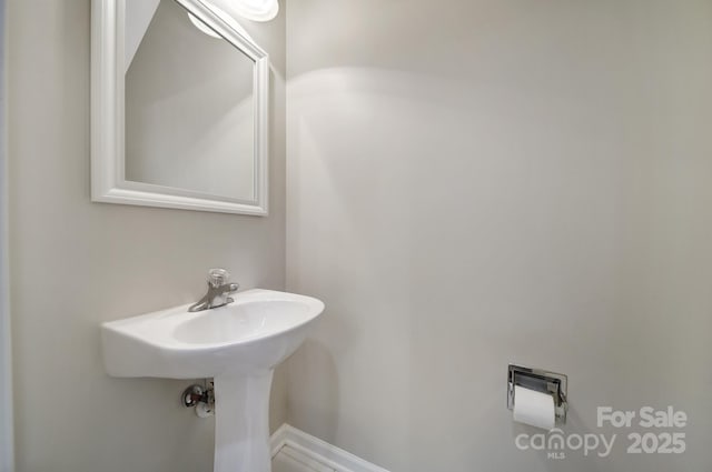 321 Rose Garden Ct, Rock Hill, SC 29732 - photo 11