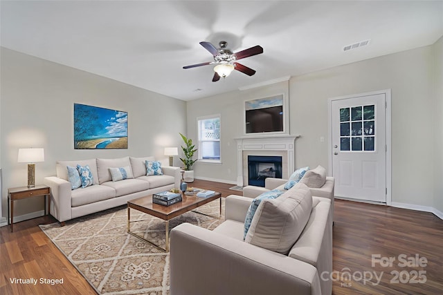 321 Rose Garden Ct, Rock Hill, SC 29732 - photo 12