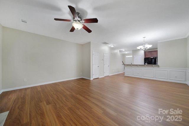 321 Rose Garden Ct, Rock Hill, SC 29732 - photo 13