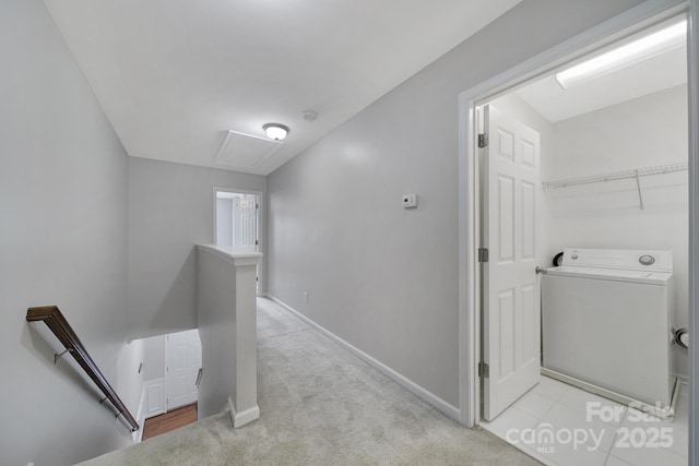 321 Rose Garden Ct, Rock Hill, SC 29732 - photo 14