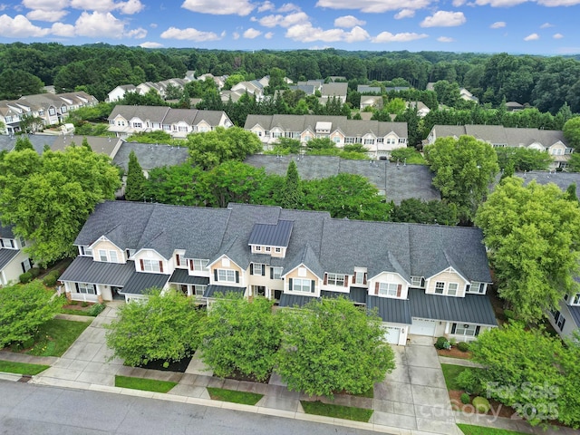 321 Rose Garden Ct, Rock Hill, SC 29732 - photo 15