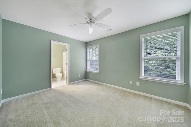 321 Rose Garden Ct, Rock Hill, SC 29732 - photo 17