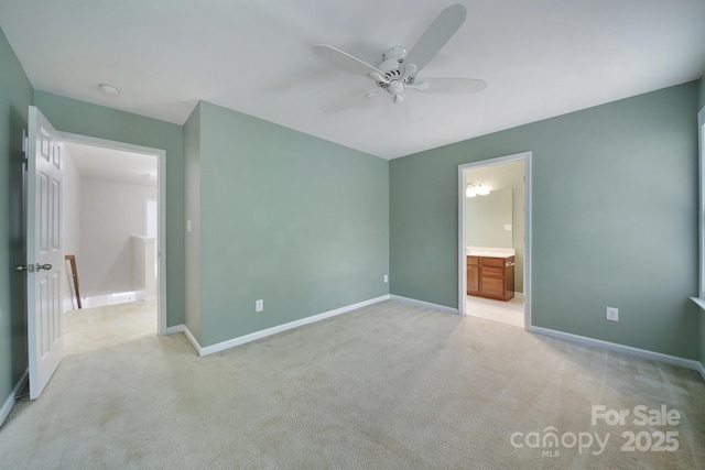 321 Rose Garden Ct, Rock Hill, SC 29732 - photo 18