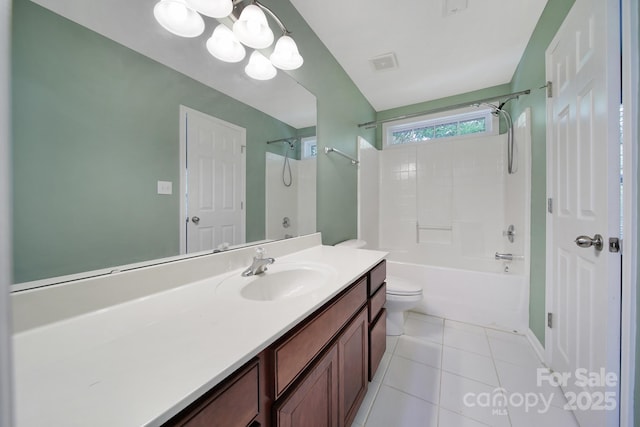 321 Rose Garden Ct, Rock Hill, SC 29732 - photo 20