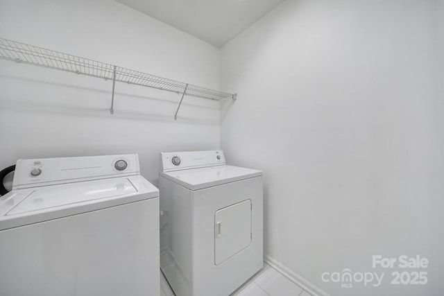 321 Rose Garden Ct, Rock Hill, SC 29732 - photo 21