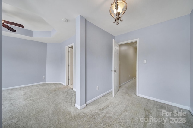 321 Rose Garden Ct, Rock Hill, SC 29732 - photo 22