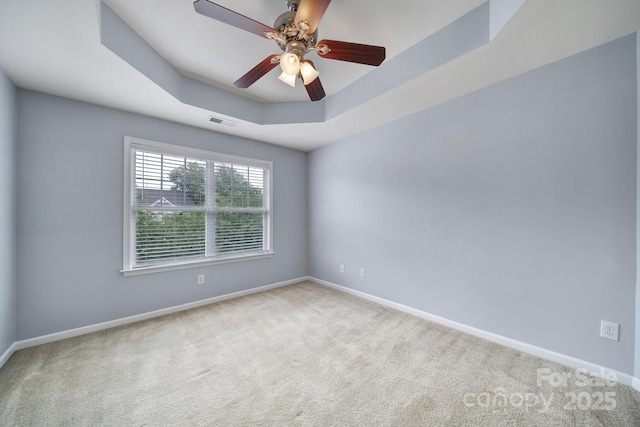 321 Rose Garden Ct, Rock Hill, SC 29732 - photo 23