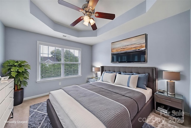 321 Rose Garden Ct, Rock Hill, SC 29732 - photo 24