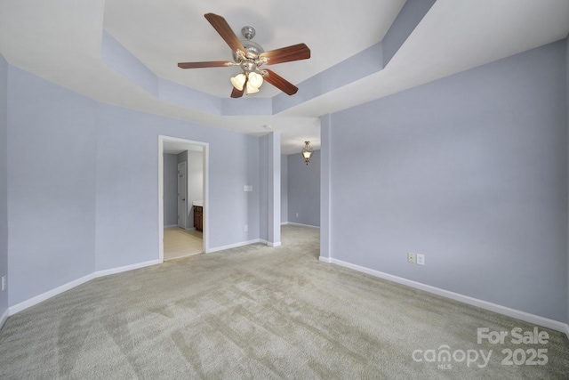 321 Rose Garden Ct, Rock Hill, SC 29732 - photo 25