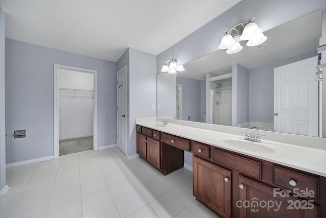 321 Rose Garden Ct, Rock Hill, SC 29732 - photo 26