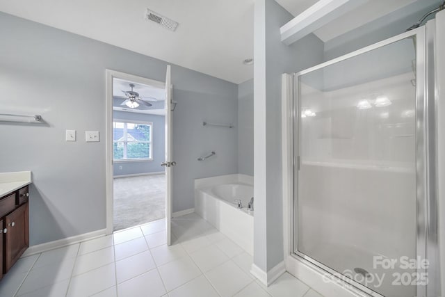 321 Rose Garden Ct, Rock Hill, SC 29732 - photo 27