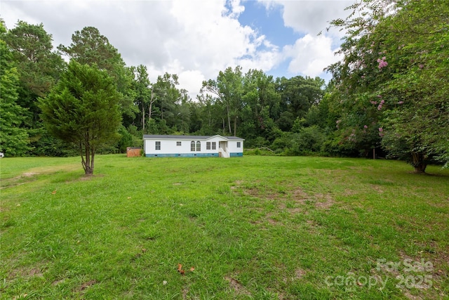 76 Brittany Ln, Whiteville, NC 28472 - photo 1