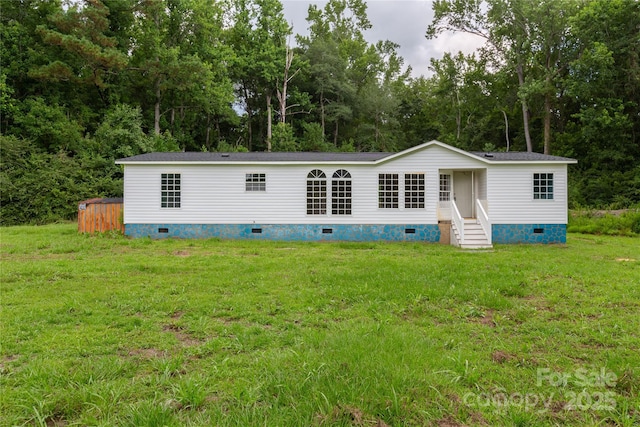 76 Brittany Ln, Whiteville, NC 28472 - photo 2