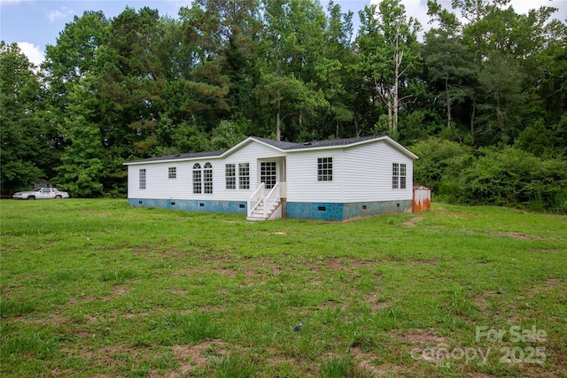 76 Brittany Ln, Whiteville, NC 28472 - photo 3