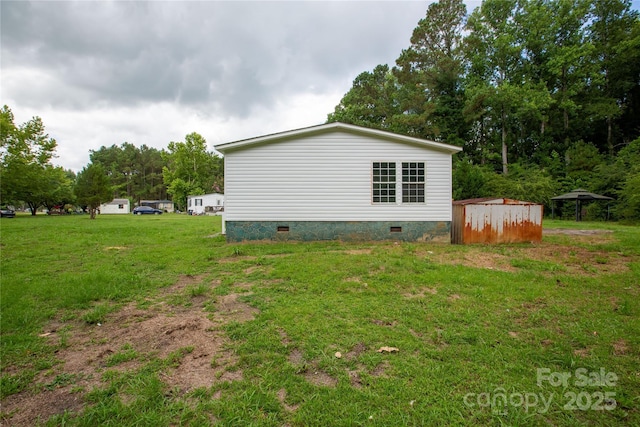 76 Brittany Ln, Whiteville, NC 28472 - photo 4