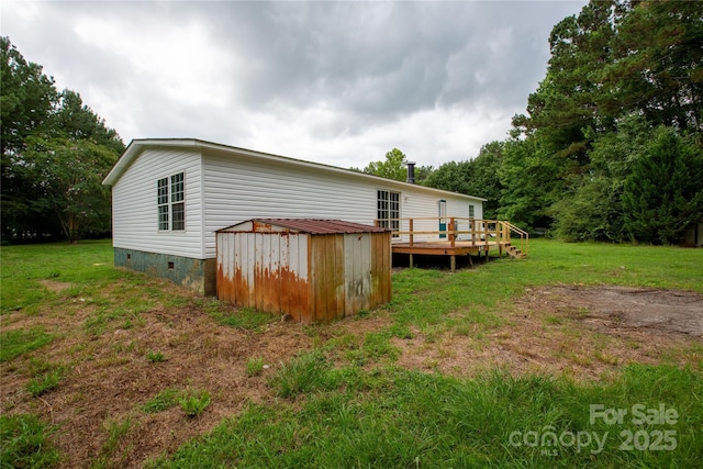 76 Brittany Ln, Whiteville, NC 28472 - photo 5
