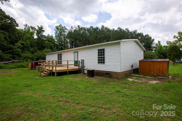76 Brittany Ln, Whiteville, NC 28472 - photo 7