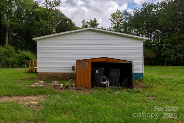 76 Brittany Ln, Whiteville, NC 28472 - photo 8