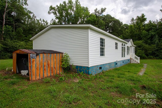 76 Brittany Ln, Whiteville, NC 28472 - photo 9