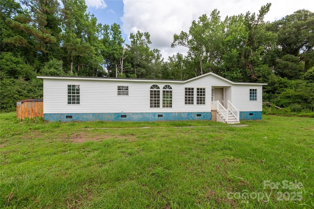 76 Brittany Ln, Whiteville, NC 28472 - photo 10