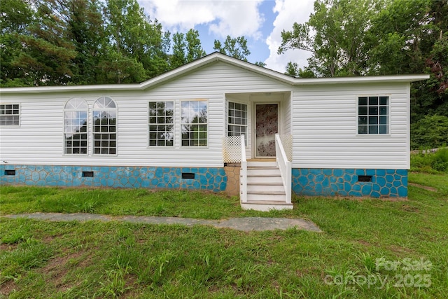 76 Brittany Ln, Whiteville, NC 28472 - photo 11