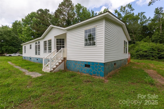 76 Brittany Ln, Whiteville, NC 28472 - photo 12