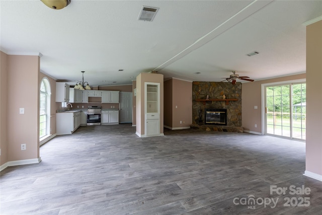 76 Brittany Ln, Whiteville, NC 28472 - photo 13