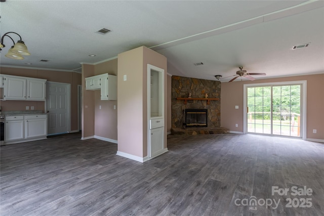 76 Brittany Ln, Whiteville, NC 28472 - photo 14