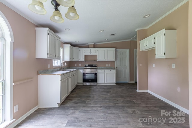 76 Brittany Ln, Whiteville, NC 28472 - photo 15