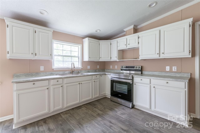 76 Brittany Ln, Whiteville, NC 28472 - photo 16