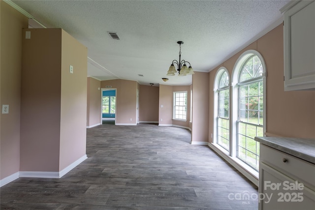 76 Brittany Ln, Whiteville, NC 28472 - photo 17