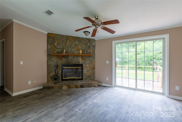 76 Brittany Ln, Whiteville, NC 28472 - photo 18