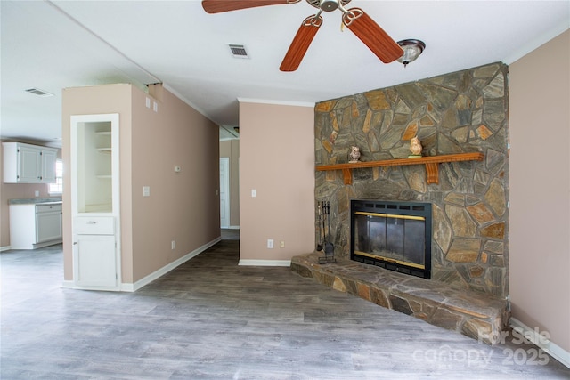 76 Brittany Ln, Whiteville, NC 28472 - photo 19