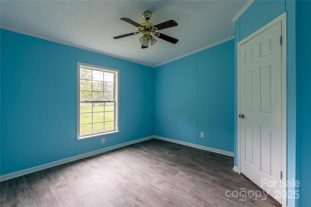 76 Brittany Ln, Whiteville, NC 28472 - photo 21