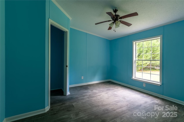 76 Brittany Ln, Whiteville, NC 28472 - photo 22