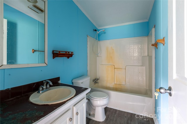 76 Brittany Ln, Whiteville, NC 28472 - photo 23