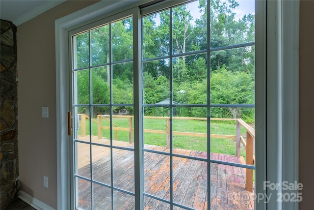 76 Brittany Ln, Whiteville, NC 28472 - photo 25