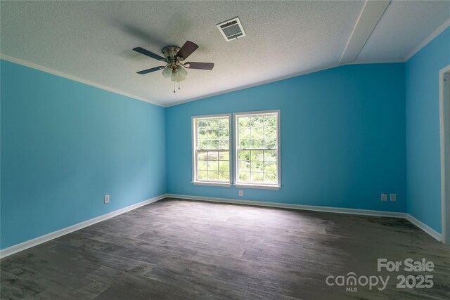 76 Brittany Ln, Whiteville, NC 28472 - photo 26