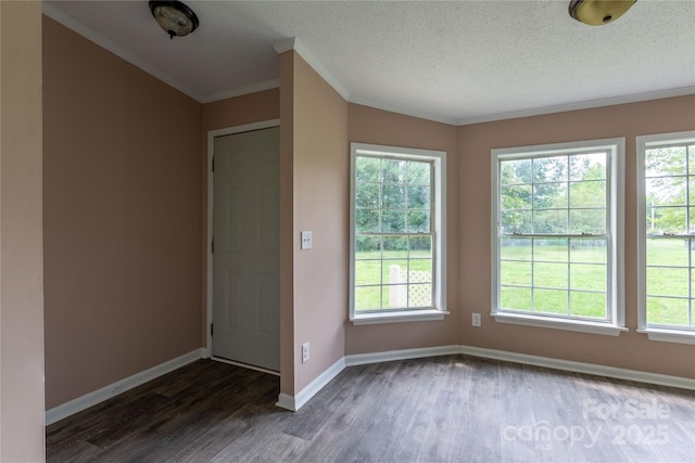 76 Brittany Ln, Whiteville, NC 28472 - photo 27