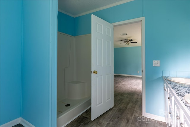 76 Brittany Ln, Whiteville, NC 28472 - photo 28